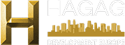 Hagag CRM logo
